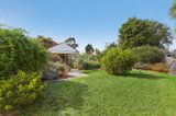 https://images.listonce.com.au/custom/160x/listings/19-wewak-parade-heidelberg-west-vic-3081/730/00787730_img_03.jpg?Ic4a1gL_bvQ