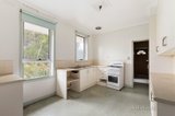 https://images.listonce.com.au/custom/160x/listings/19-wewak-parade-heidelberg-west-vic-3081/730/00787730_img_04.jpg?S_7lA9ZHFHU