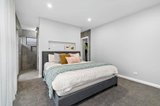 https://images.listonce.com.au/custom/160x/listings/19-wexford-street-alfredton-vic-3350/257/00952257_img_05.jpg?Xu6bkijWBWs