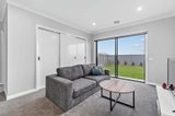 https://images.listonce.com.au/custom/160x/listings/19-wexford-street-alfredton-vic-3350/257/00952257_img_08.jpg?iV9yUYgfLgk