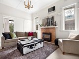 https://images.listonce.com.au/custom/160x/listings/19-weybridge-street-surrey-hills-vic-3127/255/01685255_img_02.jpg?AjjGsia_isk