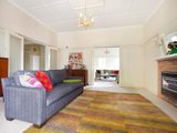 https://images.listonce.com.au/custom/160x/listings/19-weybridge-street-surrey-hills-vic-3127/255/01685255_img_03.jpg?a9qA8kwhKSw