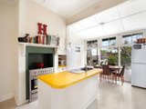 https://images.listonce.com.au/custom/160x/listings/19-weybridge-street-surrey-hills-vic-3127/255/01685255_img_05.jpg?AjVhfZRUVPg