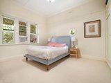 https://images.listonce.com.au/custom/160x/listings/19-weybridge-street-surrey-hills-vic-3127/255/01685255_img_06.jpg?fRU2yiFCwfM
