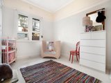https://images.listonce.com.au/custom/160x/listings/19-weybridge-street-surrey-hills-vic-3127/255/01685255_img_07.jpg?wvgsYA-U0kI