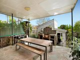 https://images.listonce.com.au/custom/160x/listings/19-weybridge-street-surrey-hills-vic-3127/255/01685255_img_09.jpg?TIJtUg9SUAQ