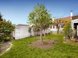 https://images.listonce.com.au/custom/160x/listings/19-weybridge-street-surrey-hills-vic-3127/255/01685255_img_10.jpg?rDB0JCDqlFI