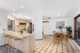 https://images.listonce.com.au/custom/160x/listings/19-wheatley-road-bentleigh-vic-3204/315/01341315_img_04.jpg?6UDyW61c5kc