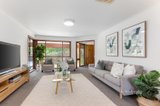 https://images.listonce.com.au/custom/160x/listings/19-wheatley-road-bentleigh-vic-3204/315/01341315_img_06.jpg?GvolEa0On4g