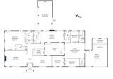 https://images.listonce.com.au/custom/160x/listings/19-white-lodge-court-donvale-vic-3111/664/01941664_floorplan_01.gif?ZdPsqjslOyo
