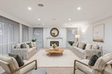 https://images.listonce.com.au/custom/160x/listings/19-white-lodge-court-donvale-vic-3111/664/01941664_img_04.jpg?WF1tUTP0Z0M