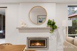 https://images.listonce.com.au/custom/160x/listings/19-white-lodge-court-donvale-vic-3111/664/01941664_img_05.jpg?5ZVj0x3w4bQ