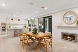 https://images.listonce.com.au/custom/160x/listings/19-white-lodge-court-donvale-vic-3111/664/01941664_img_06.jpg?PsVEJMywmWo