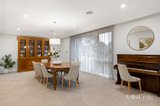 https://images.listonce.com.au/custom/160x/listings/19-white-lodge-court-donvale-vic-3111/664/01941664_img_08.jpg?OtSIP3KQ0b0