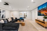 https://images.listonce.com.au/custom/160x/listings/19-white-lodge-court-donvale-vic-3111/664/01941664_img_09.jpg?nNbbsOffWd0