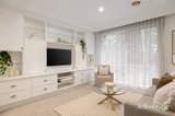 https://images.listonce.com.au/custom/160x/listings/19-white-lodge-court-donvale-vic-3111/664/01941664_img_12.jpg?upCgaivuTmk