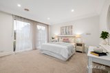 https://images.listonce.com.au/custom/160x/listings/19-white-lodge-court-donvale-vic-3111/664/01941664_img_16.jpg?ipkM3p8UMH4