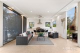 https://images.listonce.com.au/custom/160x/listings/19-white-lodge-court-donvale-vic-3111/664/01941664_img_18.jpg?2oPiL7iJ3ps