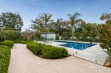 https://images.listonce.com.au/custom/160x/listings/19-white-lodge-court-donvale-vic-3111/664/01941664_img_19.jpg?1aPTYvPLKF0