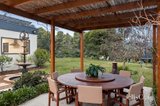 https://images.listonce.com.au/custom/160x/listings/19-white-lodge-court-donvale-vic-3111/664/01941664_img_21.jpg?aSrW2f0isPs