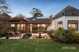 https://images.listonce.com.au/custom/160x/listings/19-white-lodge-court-donvale-vic-3111/664/01941664_img_22.jpg?LTiXzGtOzYI