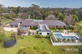https://images.listonce.com.au/custom/160x/listings/19-white-lodge-court-donvale-vic-3111/664/01941664_img_24.jpg?oKgds_zTDhE