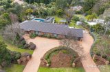 https://images.listonce.com.au/custom/160x/listings/19-white-lodge-court-donvale-vic-3111/664/01941664_img_25.jpg?jT3i2aEOqMk