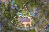 https://images.listonce.com.au/custom/160x/listings/19-white-lodge-court-donvale-vic-3111/664/01941664_img_26.jpg?mqzAmGC2dKs
