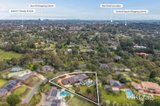 https://images.listonce.com.au/custom/160x/listings/19-white-lodge-court-donvale-vic-3111/664/01941664_img_27.jpg?Et0VHMMCwHg