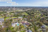https://images.listonce.com.au/custom/160x/listings/19-white-lodge-court-donvale-vic-3111/664/01941664_img_28.jpg?j0O3qQFmGQc