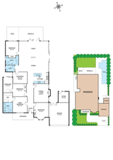 https://images.listonce.com.au/custom/160x/listings/19-whitmuir-road-bentleigh-vic-3204/668/01517668_floorplan_01.gif?DZo9ElpGHWM