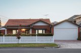 https://images.listonce.com.au/custom/160x/listings/19-whitmuir-road-bentleigh-vic-3204/668/01517668_img_01.jpg?RO1uFu9F0kU