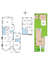 https://images.listonce.com.au/custom/160x/listings/19-wicklow-street-ormond-vic-3204/273/00615273_floorplan_01.gif?gYBxCJtDZQ4