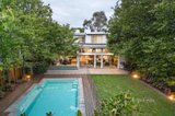 https://images.listonce.com.au/custom/160x/listings/19-wilfred-road-ivanhoe-east-vic-3079/106/01582106_img_01.jpg?jo3DWJFfIGk