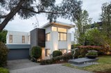 https://images.listonce.com.au/custom/160x/listings/19-wilfred-road-ivanhoe-east-vic-3079/106/01582106_img_02.jpg?jOyfX_KAP1U