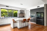 https://images.listonce.com.au/custom/160x/listings/19-wilfred-road-ivanhoe-east-vic-3079/106/01582106_img_07.jpg?8QLOI_xi2mw