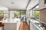 https://images.listonce.com.au/custom/160x/listings/19-wilfred-road-ivanhoe-east-vic-3079/106/01582106_img_08.jpg?uK4B_c3vuH0