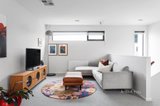 https://images.listonce.com.au/custom/160x/listings/19-wilfred-road-ivanhoe-east-vic-3079/106/01582106_img_15.jpg?yD_p0T2k4ZY