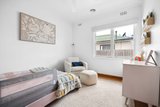 https://images.listonce.com.au/custom/160x/listings/19-willana-avenue-hamlyn-heights-vic-3215/315/01822315_img_04.jpg?BjDko3r18Bw