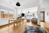 https://images.listonce.com.au/custom/160x/listings/19-willana-avenue-hamlyn-heights-vic-3215/315/01822315_img_05.jpg?w97HLvA2_zI