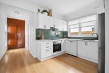 https://images.listonce.com.au/custom/160x/listings/19-willana-avenue-hamlyn-heights-vic-3215/315/01822315_img_06.jpg?BItcVMGCF_E