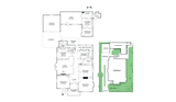 https://images.listonce.com.au/custom/160x/listings/19-willandra-avenue-canterbury-vic-3126/996/01781996_floorplan_01.gif?guaDB82o-Mc