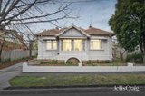 https://images.listonce.com.au/custom/160x/listings/19-willandra-avenue-canterbury-vic-3126/996/01781996_img_01.jpg?eT2t2QIoCVM
