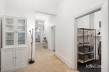 https://images.listonce.com.au/custom/160x/listings/19-willandra-avenue-canterbury-vic-3126/996/01781996_img_04.jpg?evbQSPwID0I