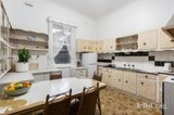 https://images.listonce.com.au/custom/160x/listings/19-willandra-avenue-canterbury-vic-3126/996/01781996_img_05.jpg?9UOrpdEpNcI