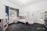 https://images.listonce.com.au/custom/160x/listings/19-willandra-avenue-canterbury-vic-3126/996/01781996_img_07.jpg?BUOzQk8LzVI