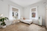 https://images.listonce.com.au/custom/160x/listings/19-willandra-avenue-canterbury-vic-3126/996/01781996_img_08.jpg?nwHkbRd6_0w