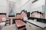 https://images.listonce.com.au/custom/160x/listings/19-willandra-avenue-canterbury-vic-3126/996/01781996_img_09.jpg?w8E3fT9ChTo