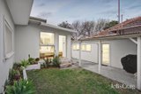 https://images.listonce.com.au/custom/160x/listings/19-willandra-avenue-canterbury-vic-3126/996/01781996_img_11.jpg?ySOXDFAcL4E