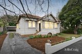 https://images.listonce.com.au/custom/160x/listings/19-willandra-avenue-canterbury-vic-3126/996/01781996_img_14.jpg?waU5sNpdHhA